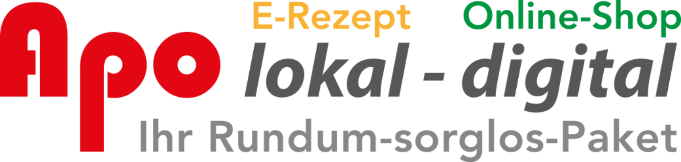 Apotheken Lokal Digital